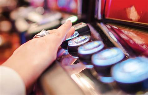 Casino Promotions, Giveaways, and Special Events .